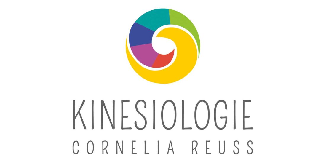 Logo Kinesiologie Reuss hoch